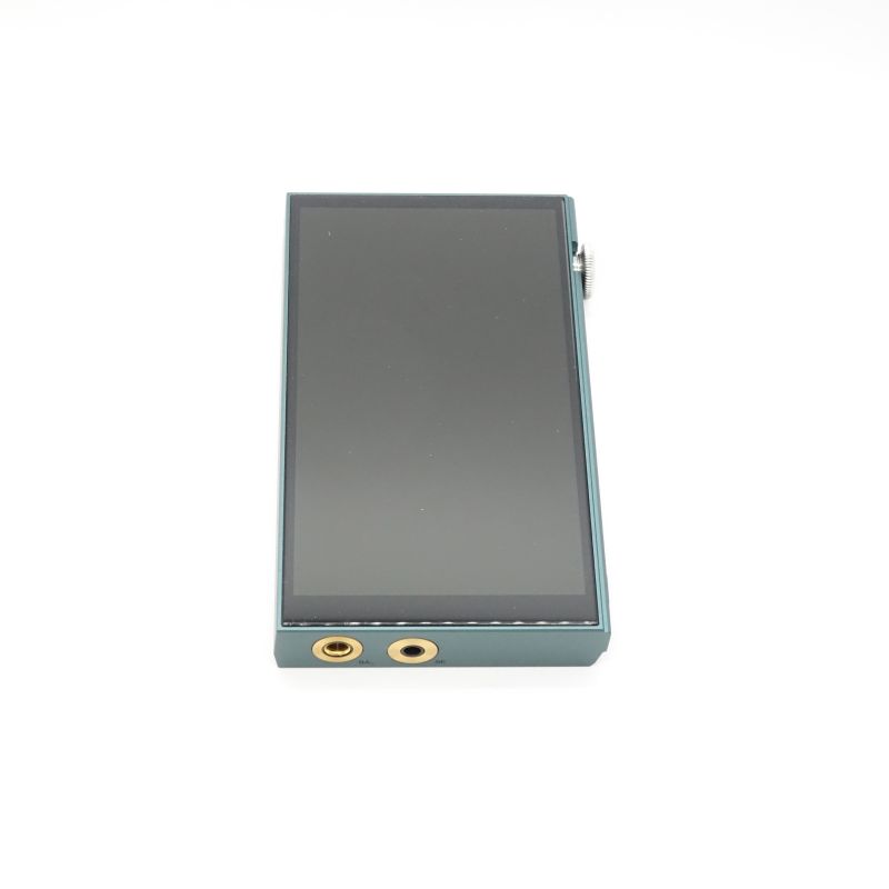 DX180 Green