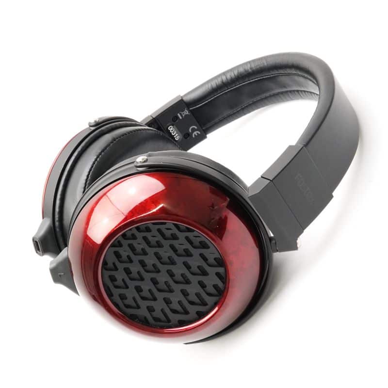 TH909