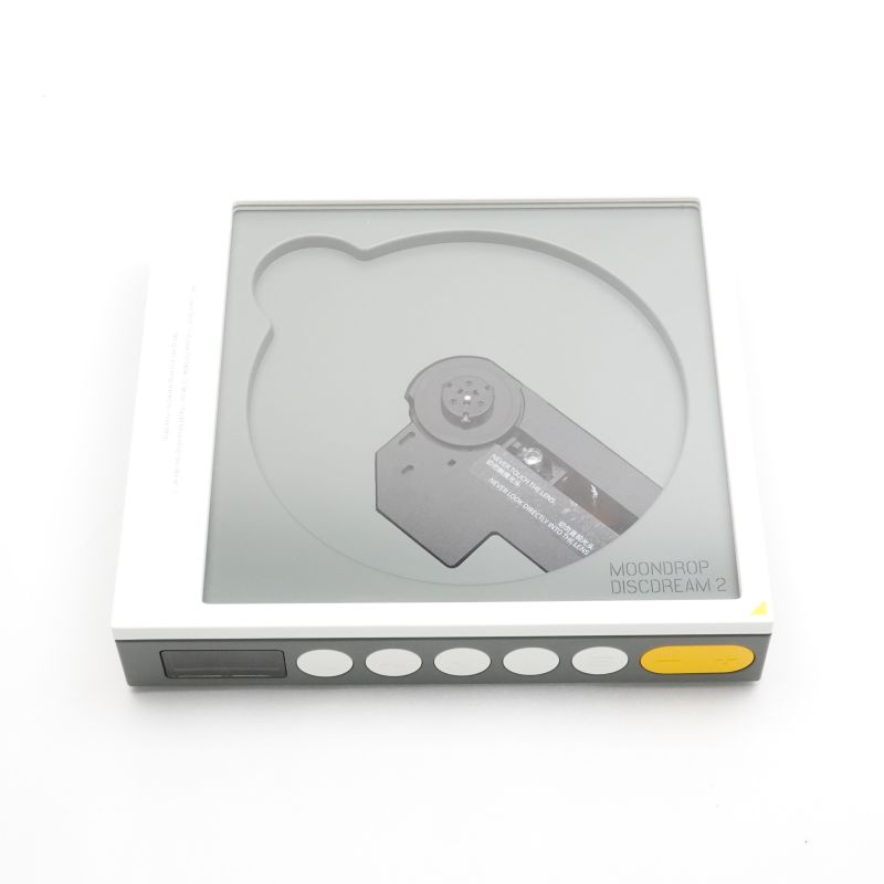 DISCDREAM 2