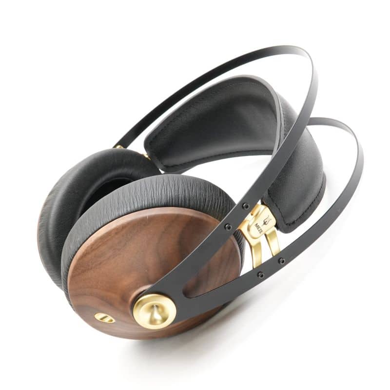 99 CLASSICS Walnut Gold [M99C-WG-J]