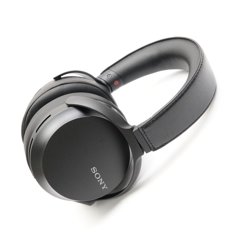 MDR-Z7M2/Q