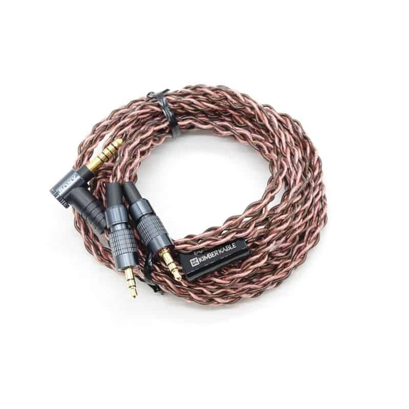 MUC-B20SB2