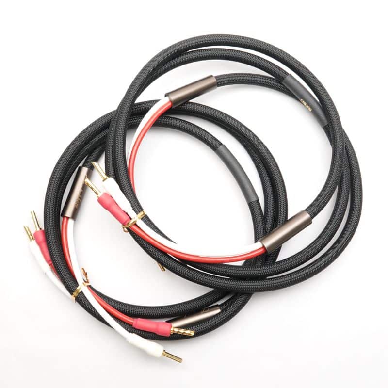 STRATOSPHERE SP-10 B-B/2.0m