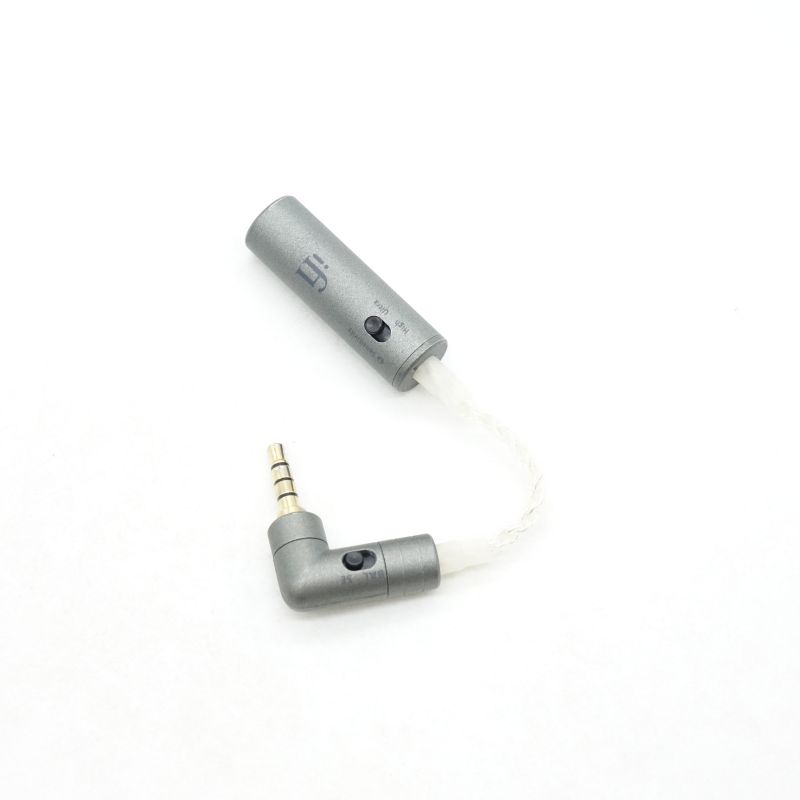 iEMatch+ [IFI-IEMATCHP]