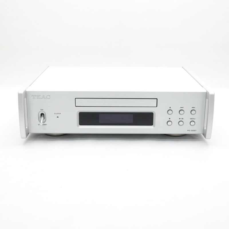 PD-505T-S
