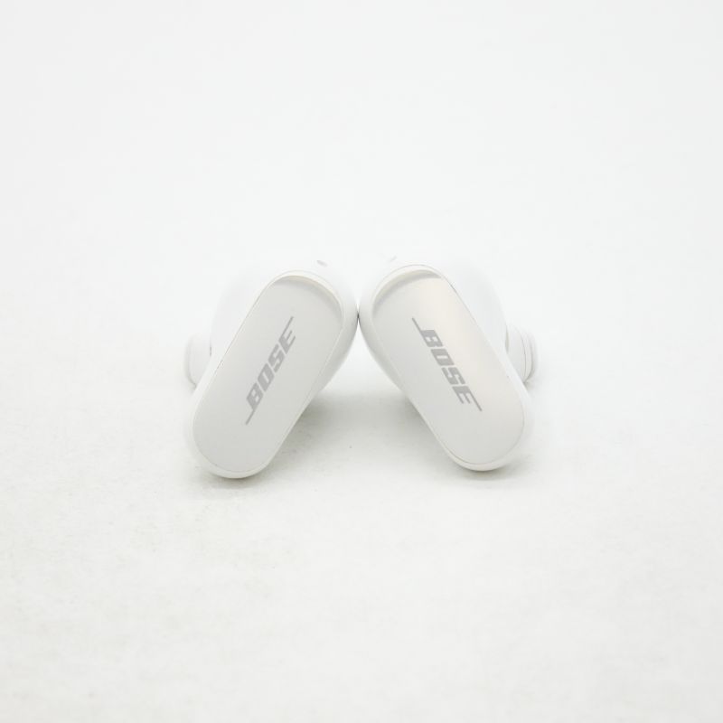 QuietComfort Ultra Earbuds Dia [QCULTRAEARBUDSDIA]