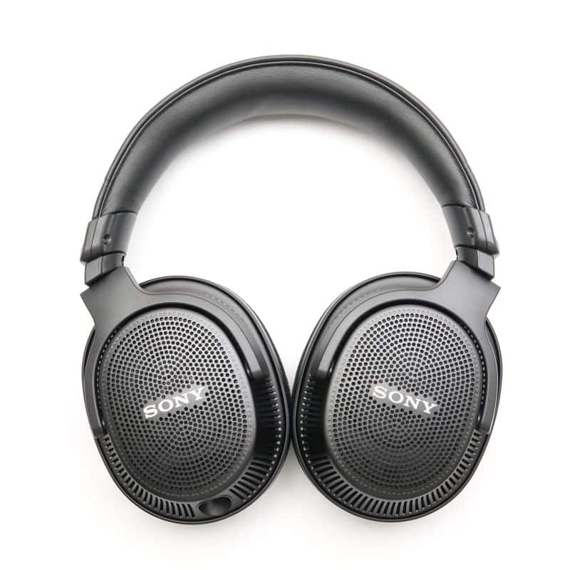 MDR-MV1