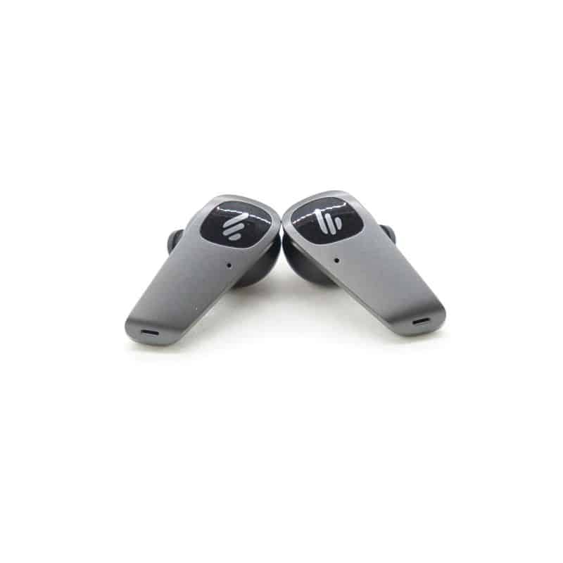 NeoBuds PLanar