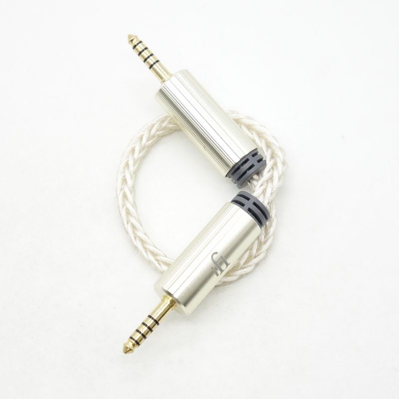 4.4mm to 4.4mm cable [IFI-CA-44T44]
