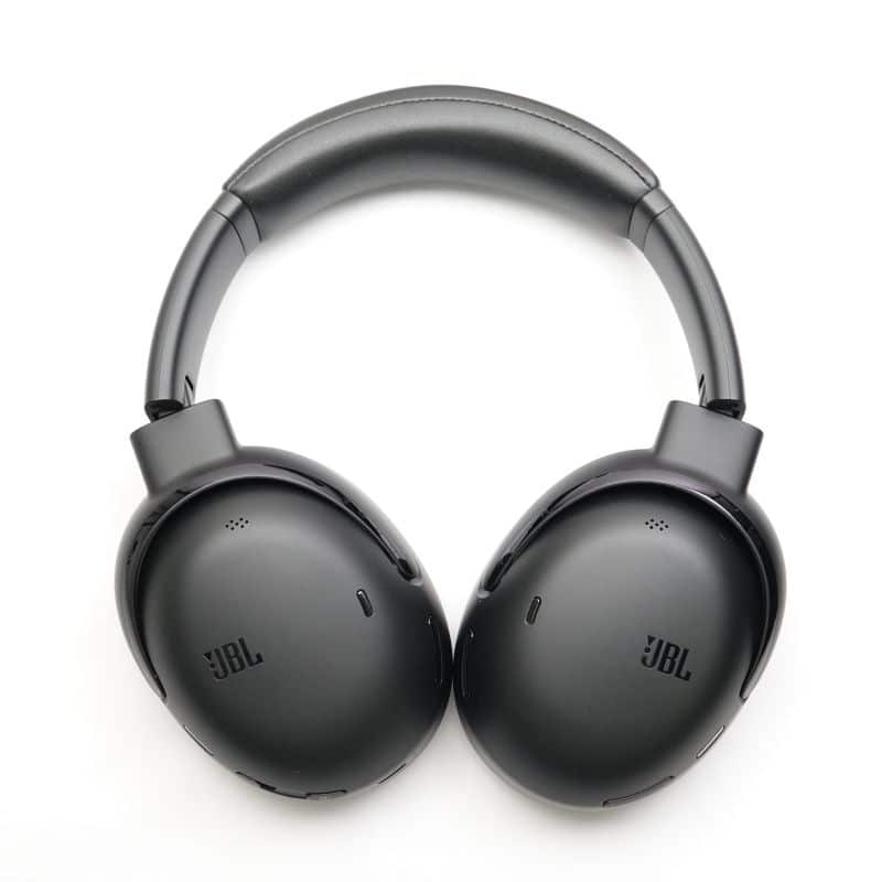 JBL Tour One M3 [JBLTOURONEM3BLK]