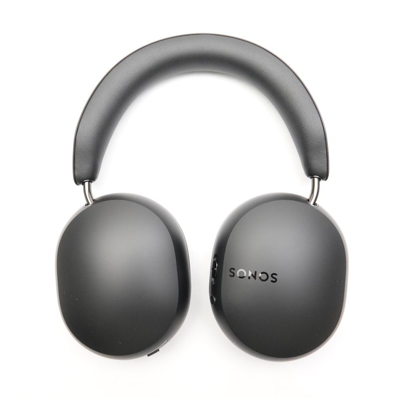 Ace ブラック [ACEG1JP1BLK]