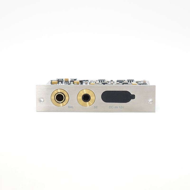 AMP16