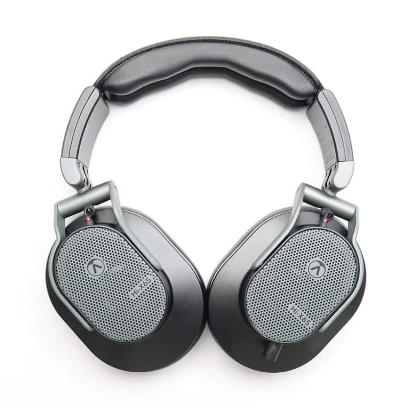 Hi-X65