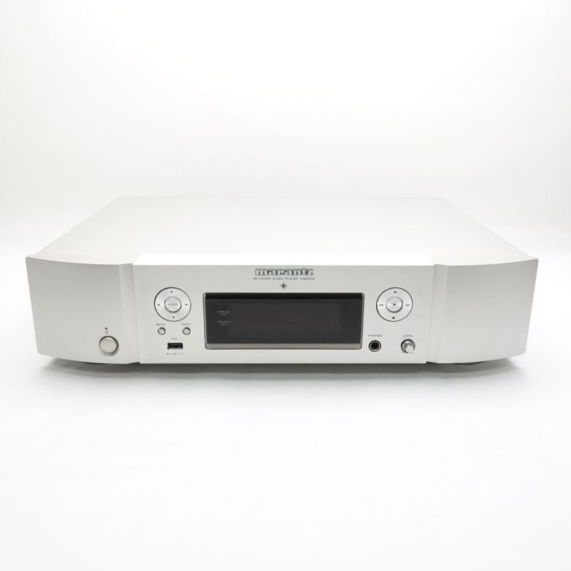 NA6006
