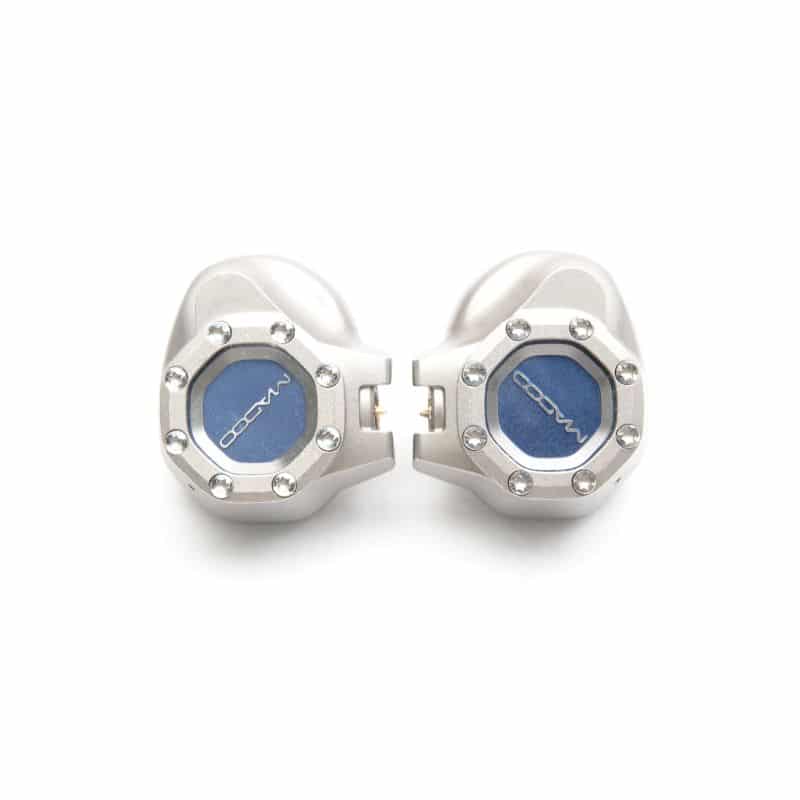 Typ821 [MDO-T821-TI]