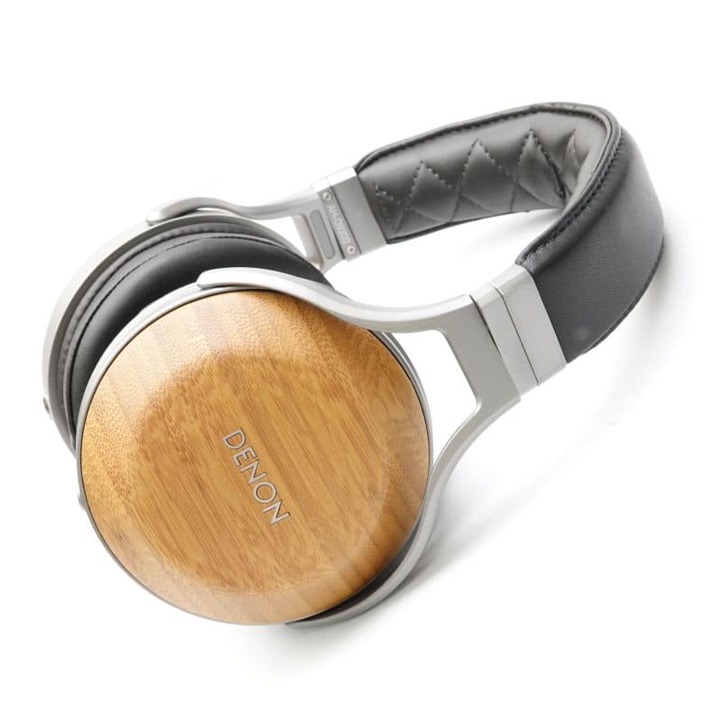 AH-D9200EM
