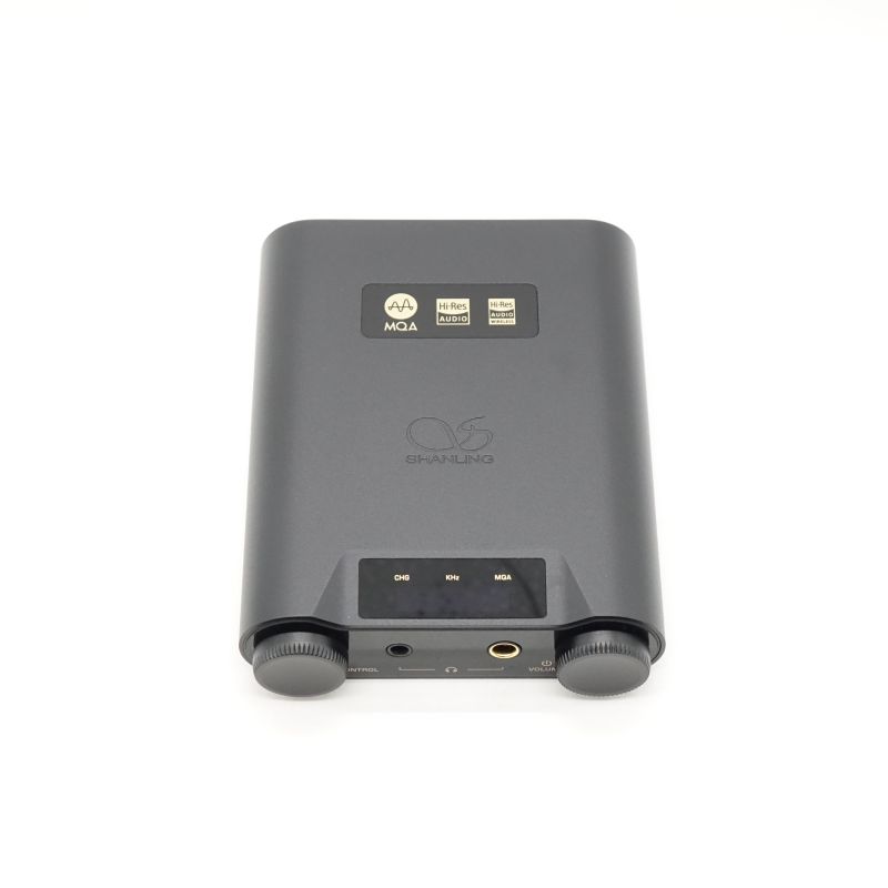 H5 Black
