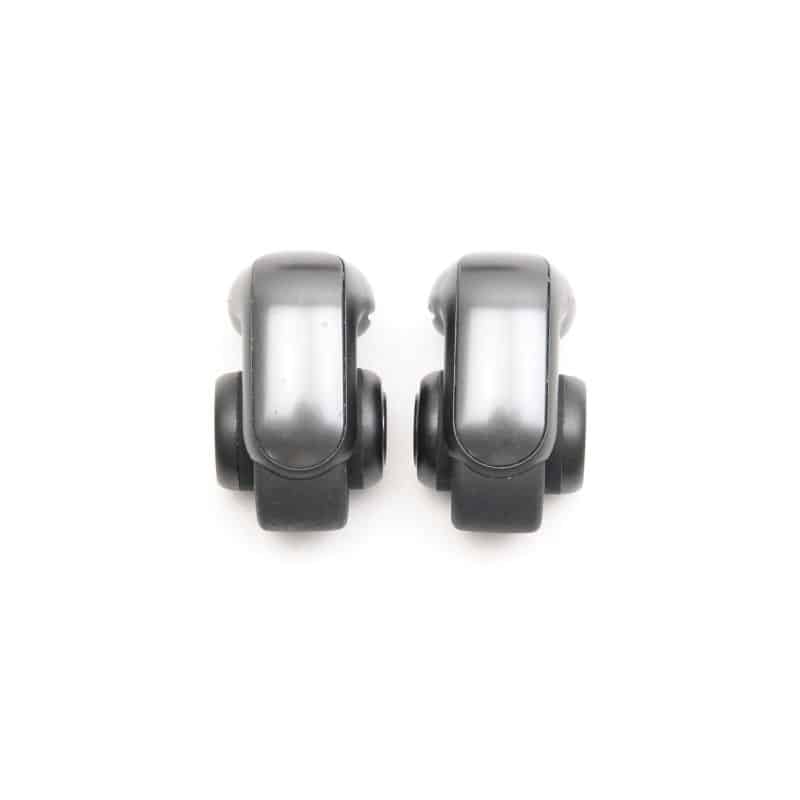 BOSE - 【中古】BOSE ワイヤレスイヤホン ULTRA OPEN BLACK 完全ワイヤレスイヤホン Bose Ultra Open Earbuds ブラック