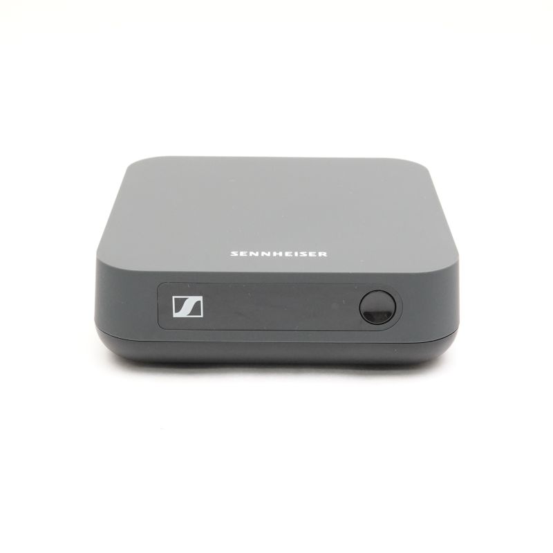 BT T100 [508258]