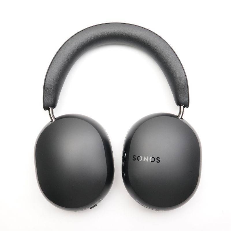 Ace ブラック [ACEG1JP1BLK]