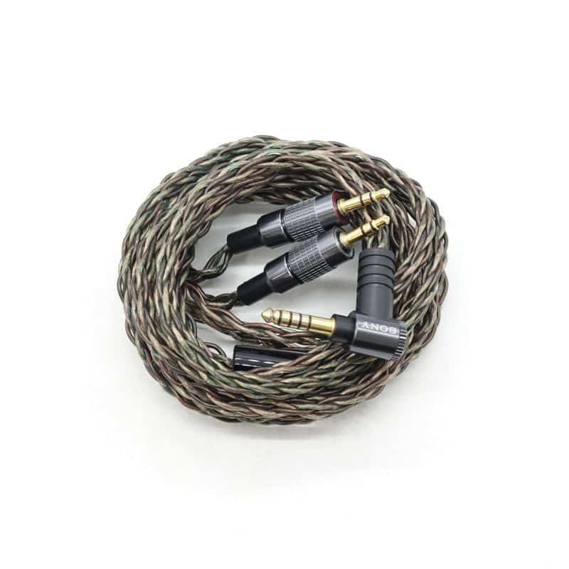MUC-B20SB1