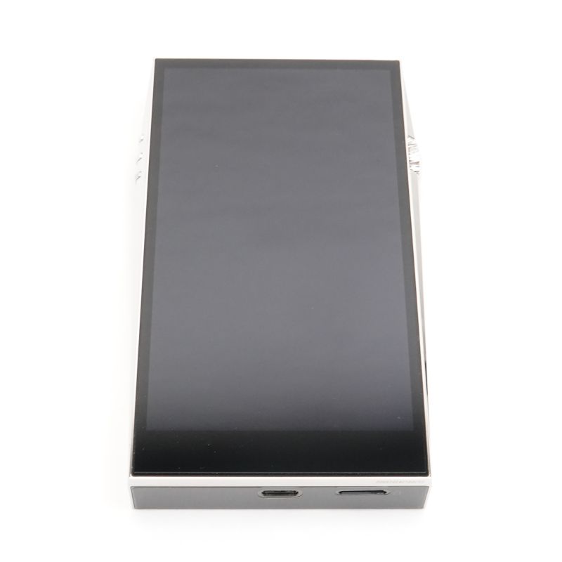 A&ultima SP3000 Platinum [IRV-AK-SP3000-PLT]