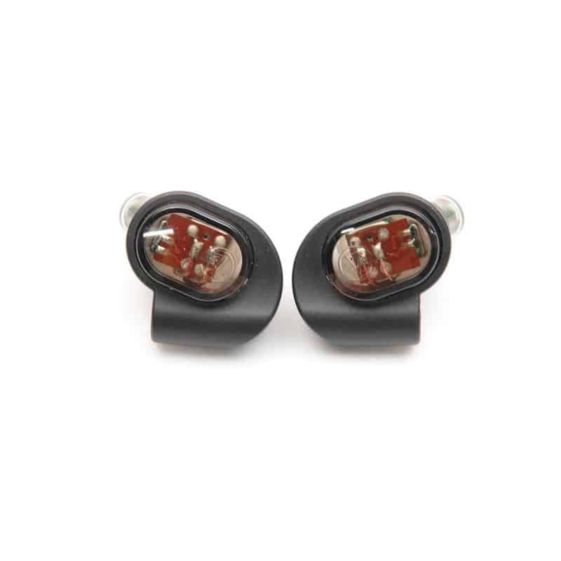 ATH-E70
