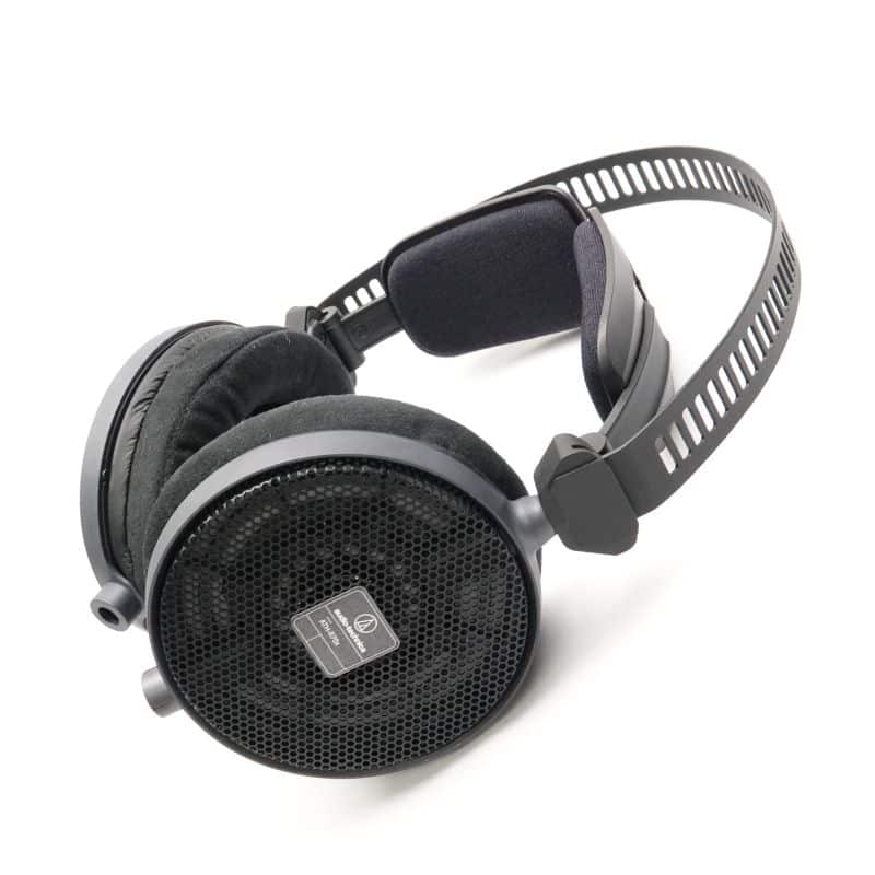 ATH-R70x