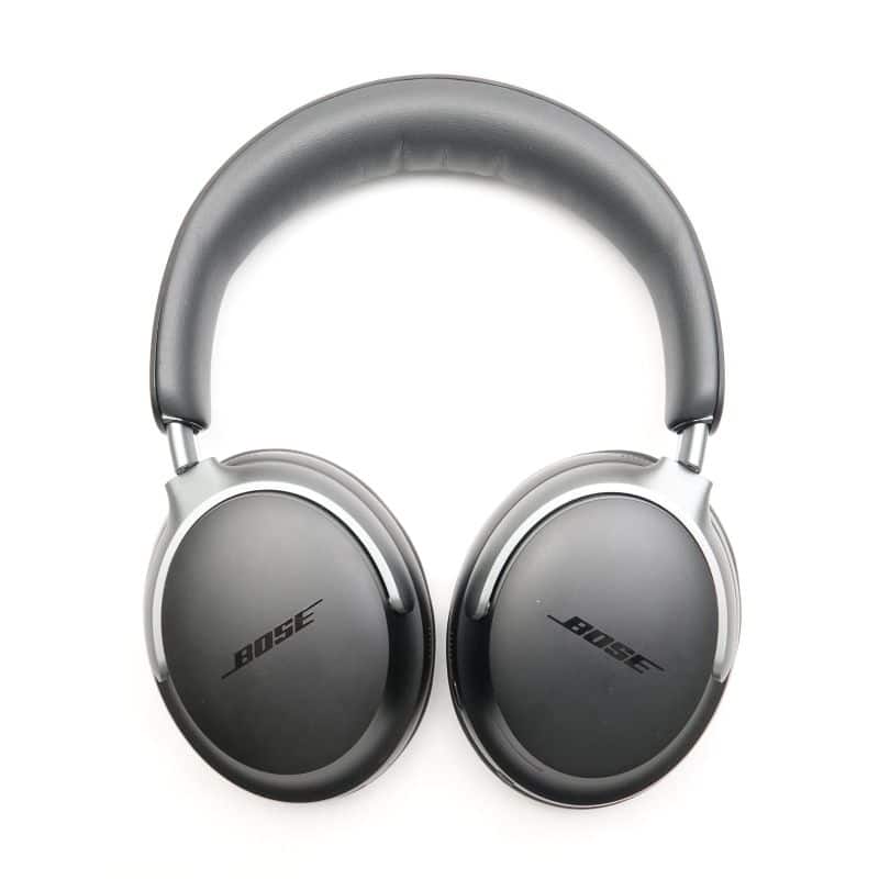 NC HEADPHONES 700 BLACK [NCHDPHS700BLK]