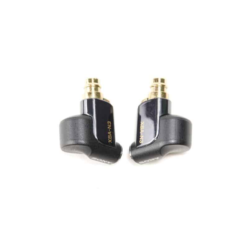 SONY XBA-N3/Q AB+ランク 中古｜フジヤエービック