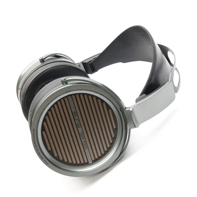 SR7000