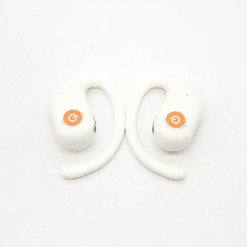 SO1- WHT