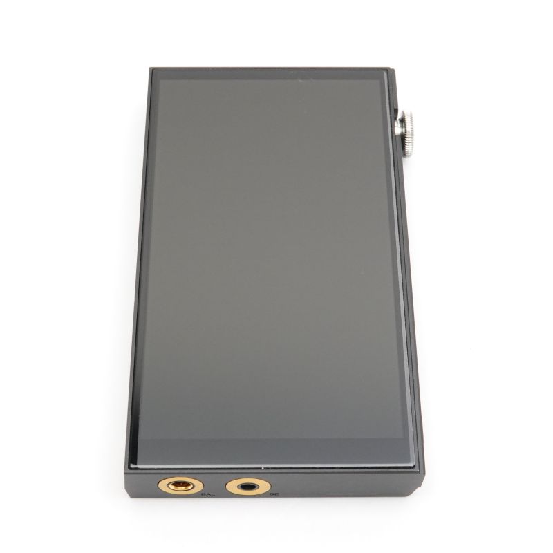 DX180 Black