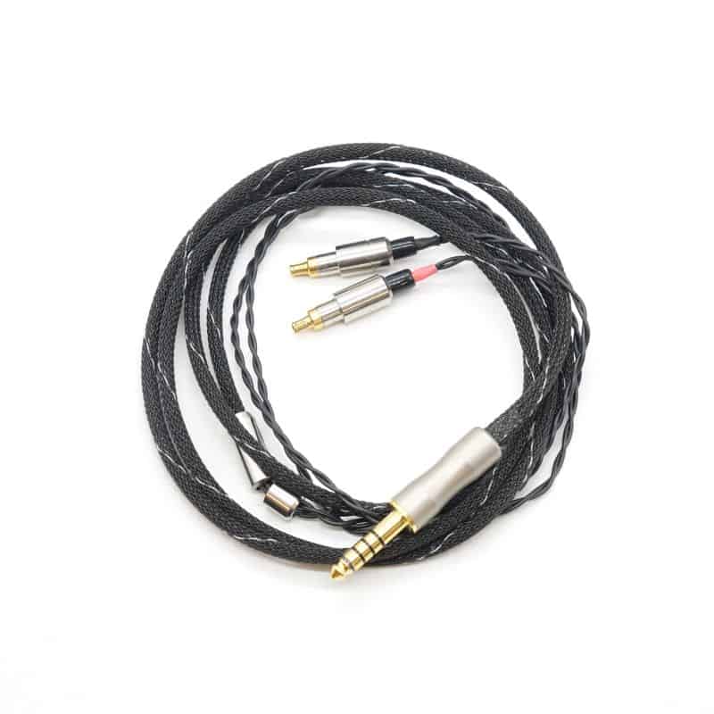 玲-Rei-BSP-HPCL-SDTRHPLRAS