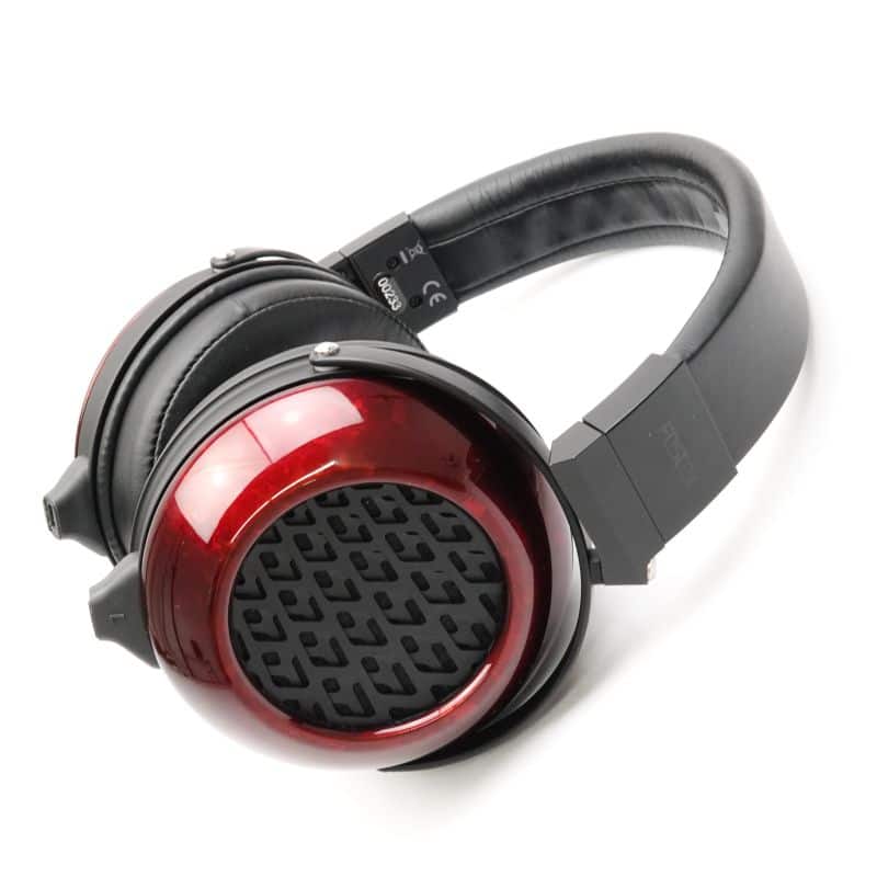TH909