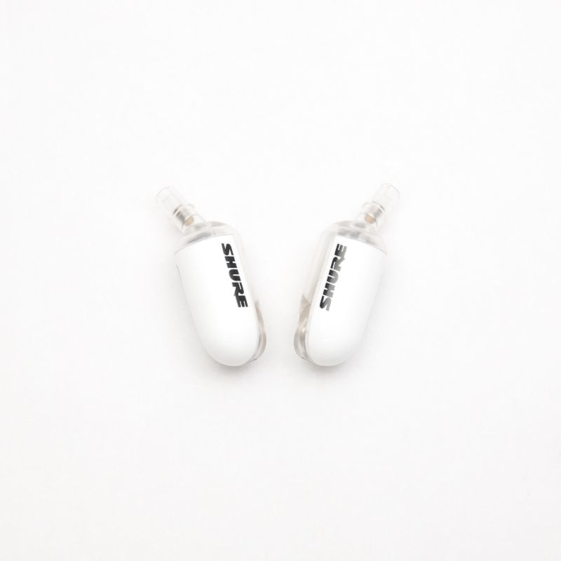 AONIC 3 [SE31BABK+UNI-A]