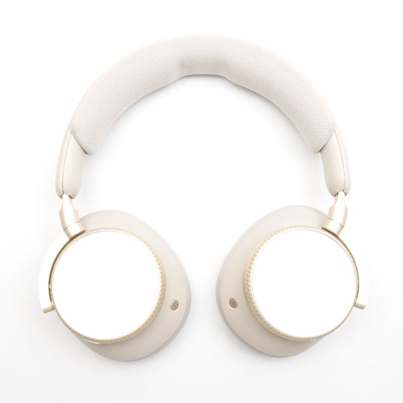 Beoplay H100 Hourglass Sand