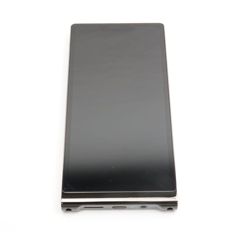 Waltz XM10LTD