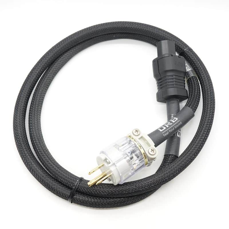 Clear Force AC/1.5m