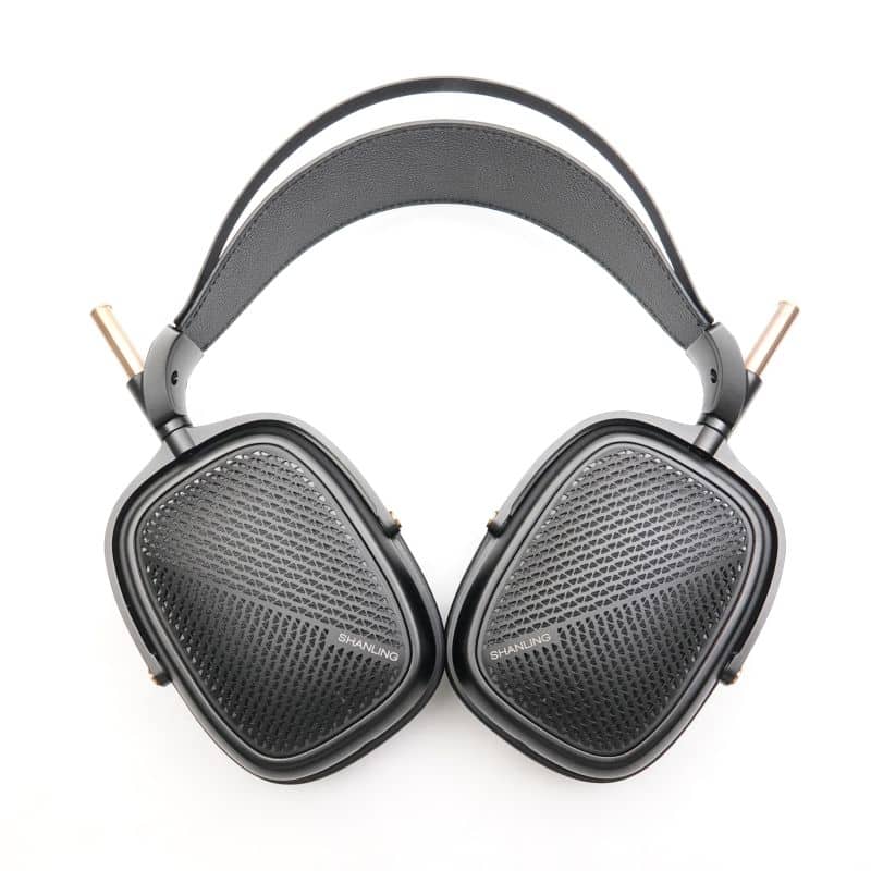 HW600