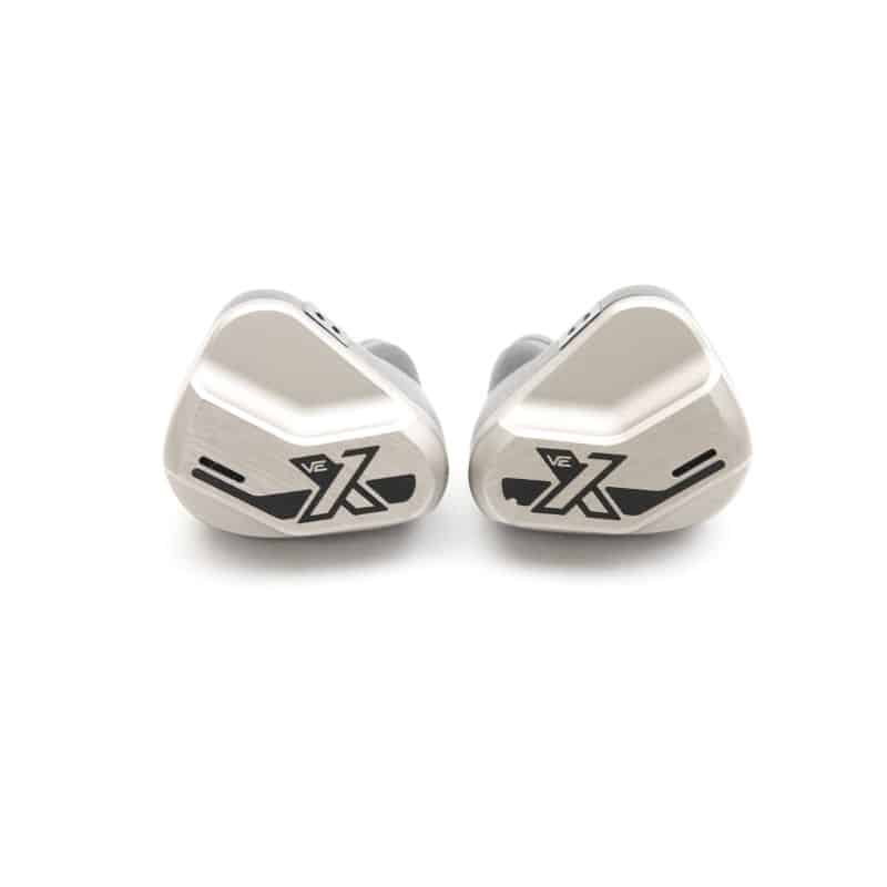 【専売】VisionEars VE10(ユニバーサルフィット) Vision Ears VE10 (Universal Fit) 中古 240001207007｜中古通販