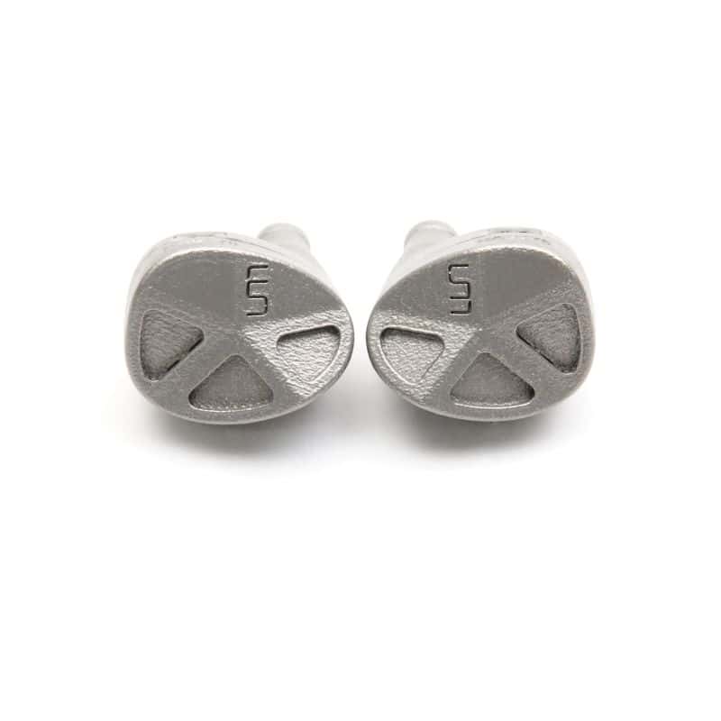 UM Stardust [UNM-1895]