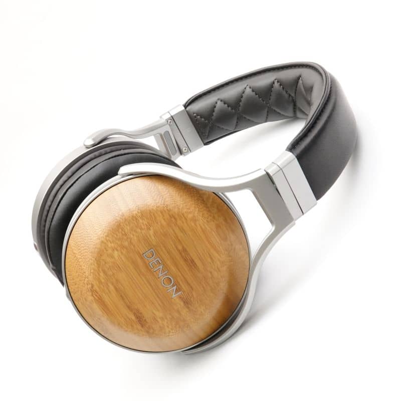 AH-D9200EM