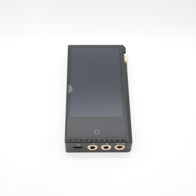 N3Ultra