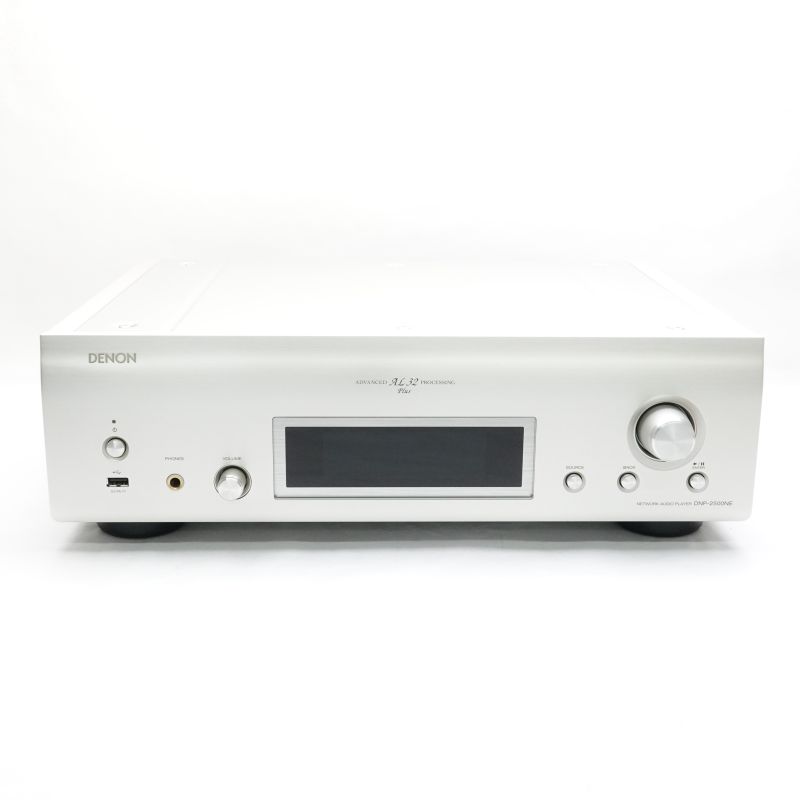 DNP-2500NE-SP