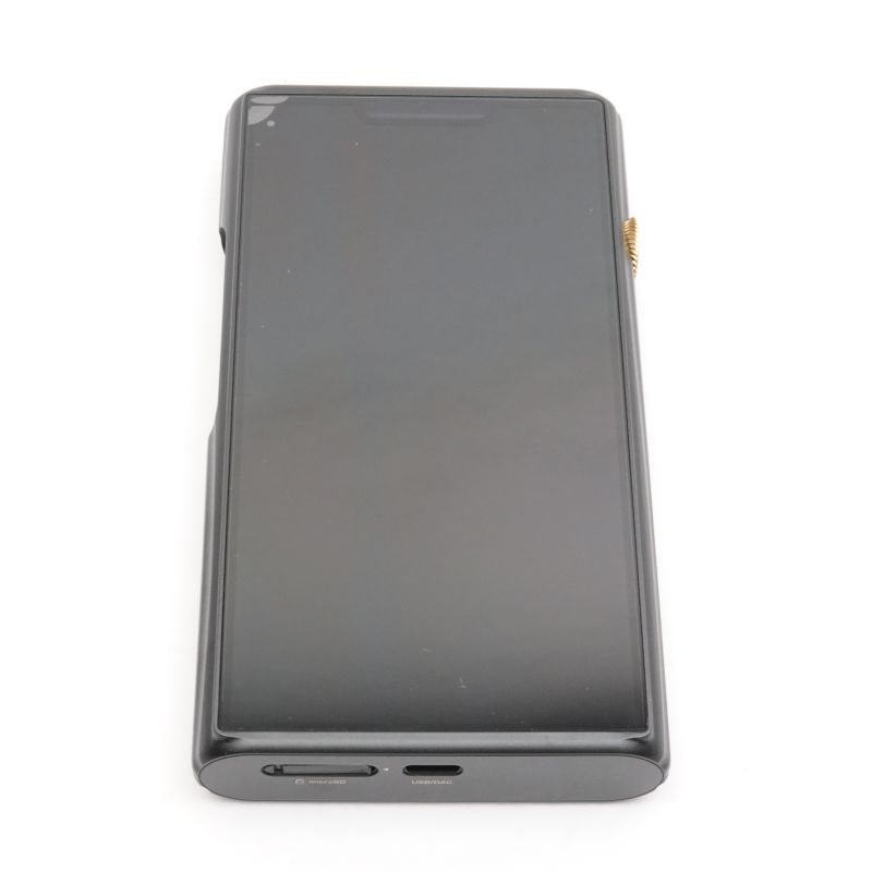 M9 Plus