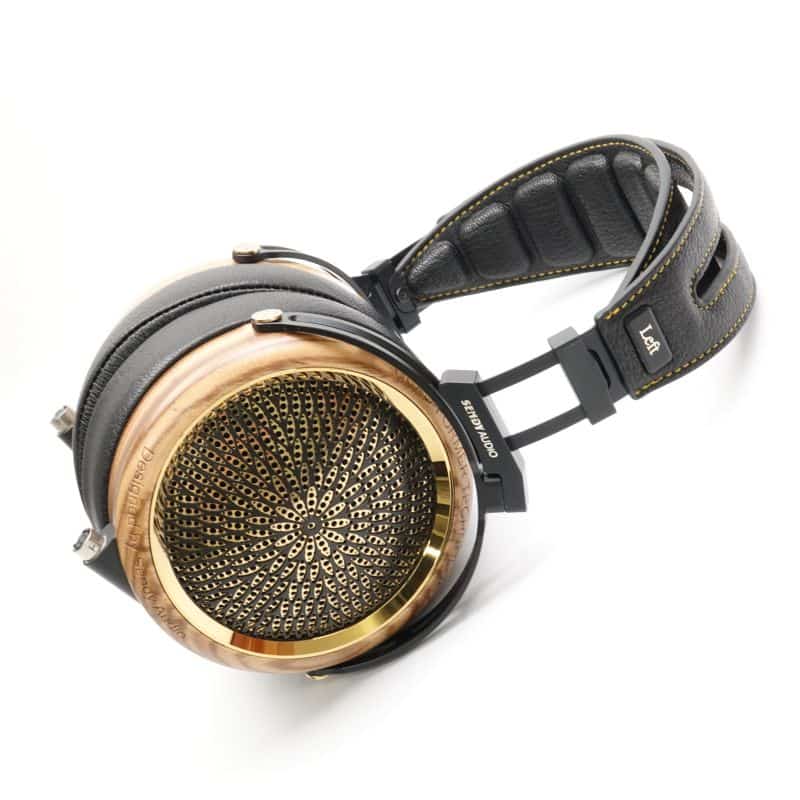 Peacock Gold [SDA-PEACOCK-GLD]