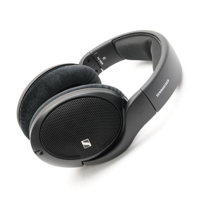 HD560S