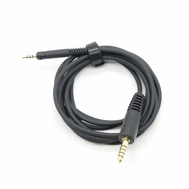 4.4mm HD 620S CABLE 1.8m [700403]