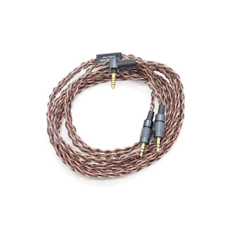 MUC-B20SB2
